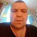 Николай, 42 года