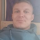 Василий, 35 лет