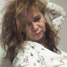 Фотография девушки Галина, 61 год из г. Краснодар