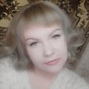 Ксюша, 38 лет