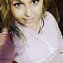 Настя, 35 лет