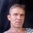 Сергей Самойлов, 56 лет