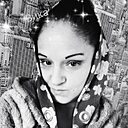 Вика, 34 года