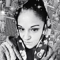 Фотография девушки Вика, 34 года из г. Витебск