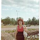 Галина, 63 года