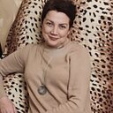 Лариса, 56 лет