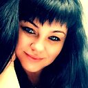 Наталья, 42 года