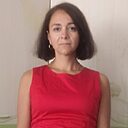Татьяна, 47 лет