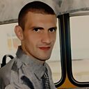 Павел, 34 года