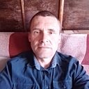 Александр, 52 года