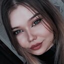 Елизавета, 22 года