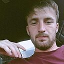 Турал, 27 лет