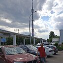 Максим, 42 года