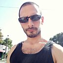 Карен, 32 года