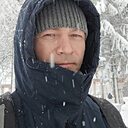 Федор, 46 лет