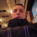 Денис, 25 лет
