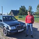 Александр, 23 года