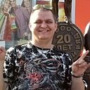 Pavel, 49 лет