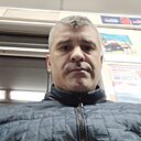 Виталий, 43 года
