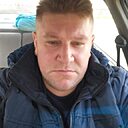 Руслан, 49 лет