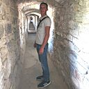 Сережа, 38 лет