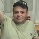 Роман, 38 лет
