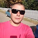 Имя, 36 лет