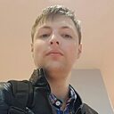 Артём, 33 года