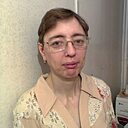 Елена, 49 лет