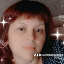Ангелина, 46 лет