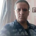 Ольчик, 38 лет