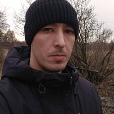 Фотография мужчины Радик, 38 лет из г. Ульяновск