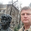 Саша, 40 лет