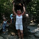 Виктория, 39 лет