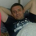 Андрей, 40 лет