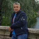 Игорь, 43 года