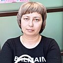 Ольга, 48 лет