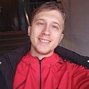 Oleg, 26 лет