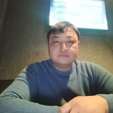 Фотография мужчины Алмаз, 38 лет из г. Тараз