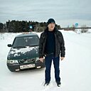 Виктор, 54 года