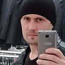 Дмитрий, 39 лет