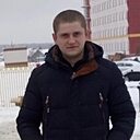 Владимир, 33 года