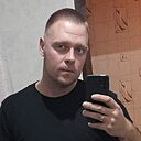 Руслан, 39 лет