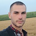 Адам, 30 лет