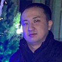 Бексултан, 29 лет