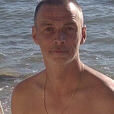 Фотография мужчины Роман, 50 лет из г. Воронеж