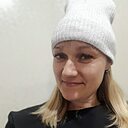 Вероника, 38 лет