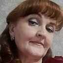 Ирина, 61 год