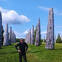 Александр, 39 лет
