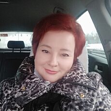 Фотография девушки Наталья, 45 лет из г. Тольятти